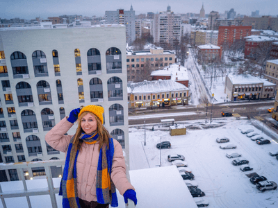 About Roof Repair Experts Donaldsonville, LA